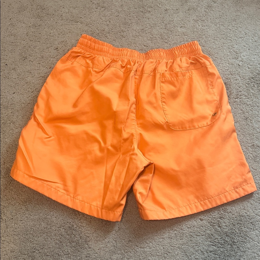 Nike Swim Trunks - Picture 3 of 3
